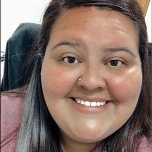 Meet your Posher, Summer